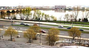 Free Parking - Self Checkin - Wifi - Duplex La Fusterie - Superbordeaux Appartement Bordeaux